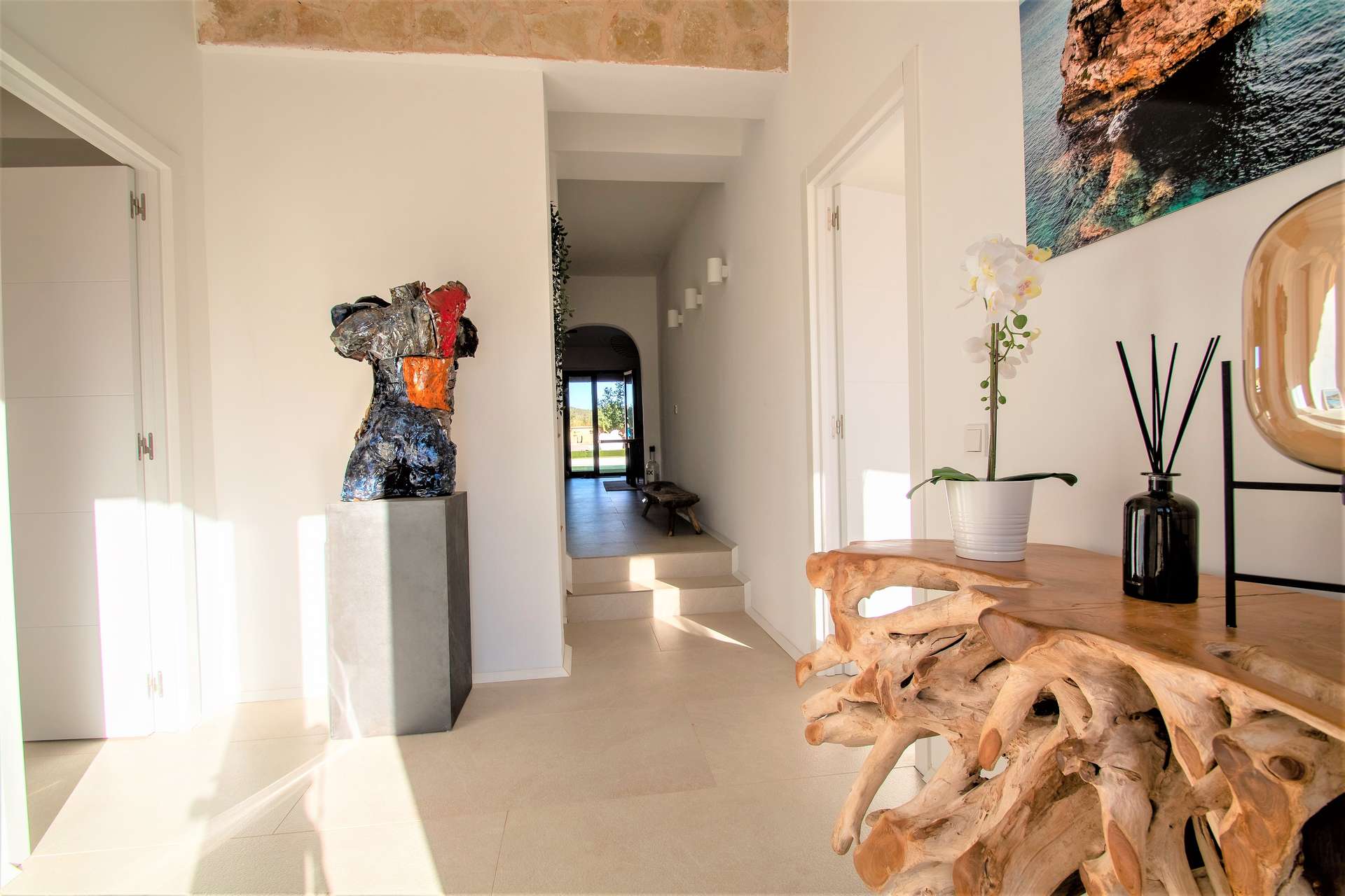 [object Object] - image