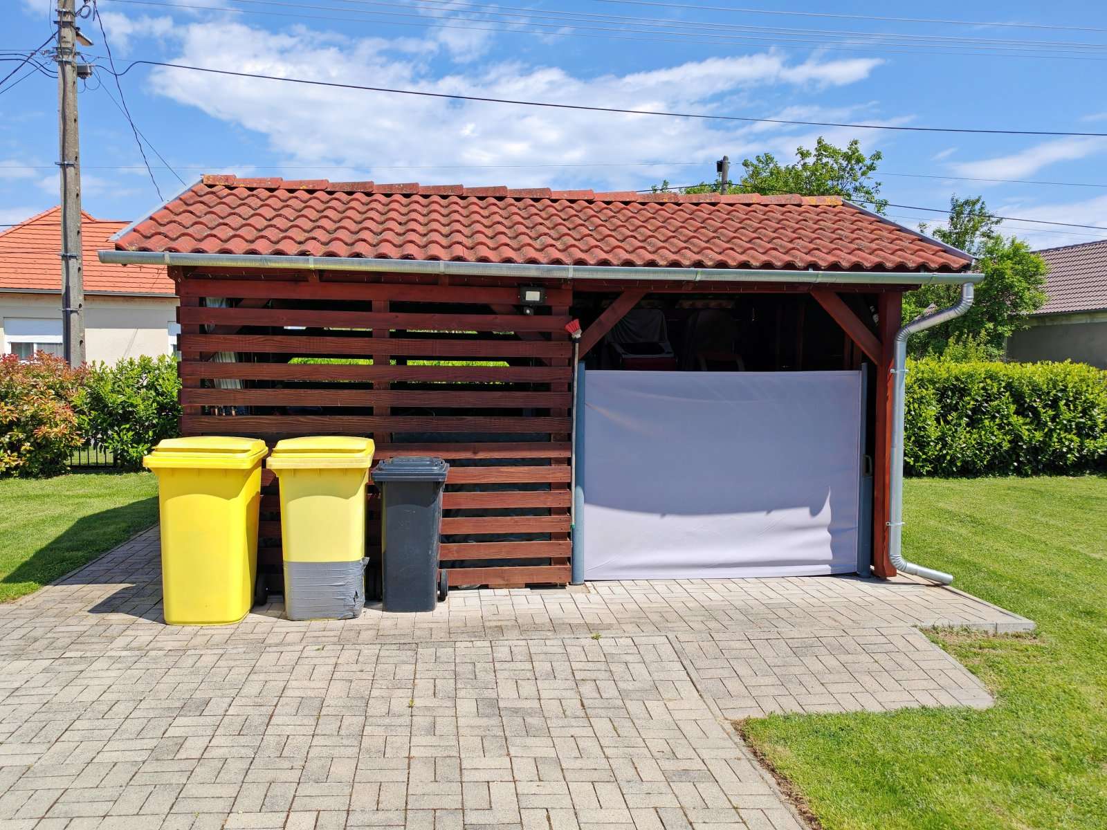 [object Object] - image