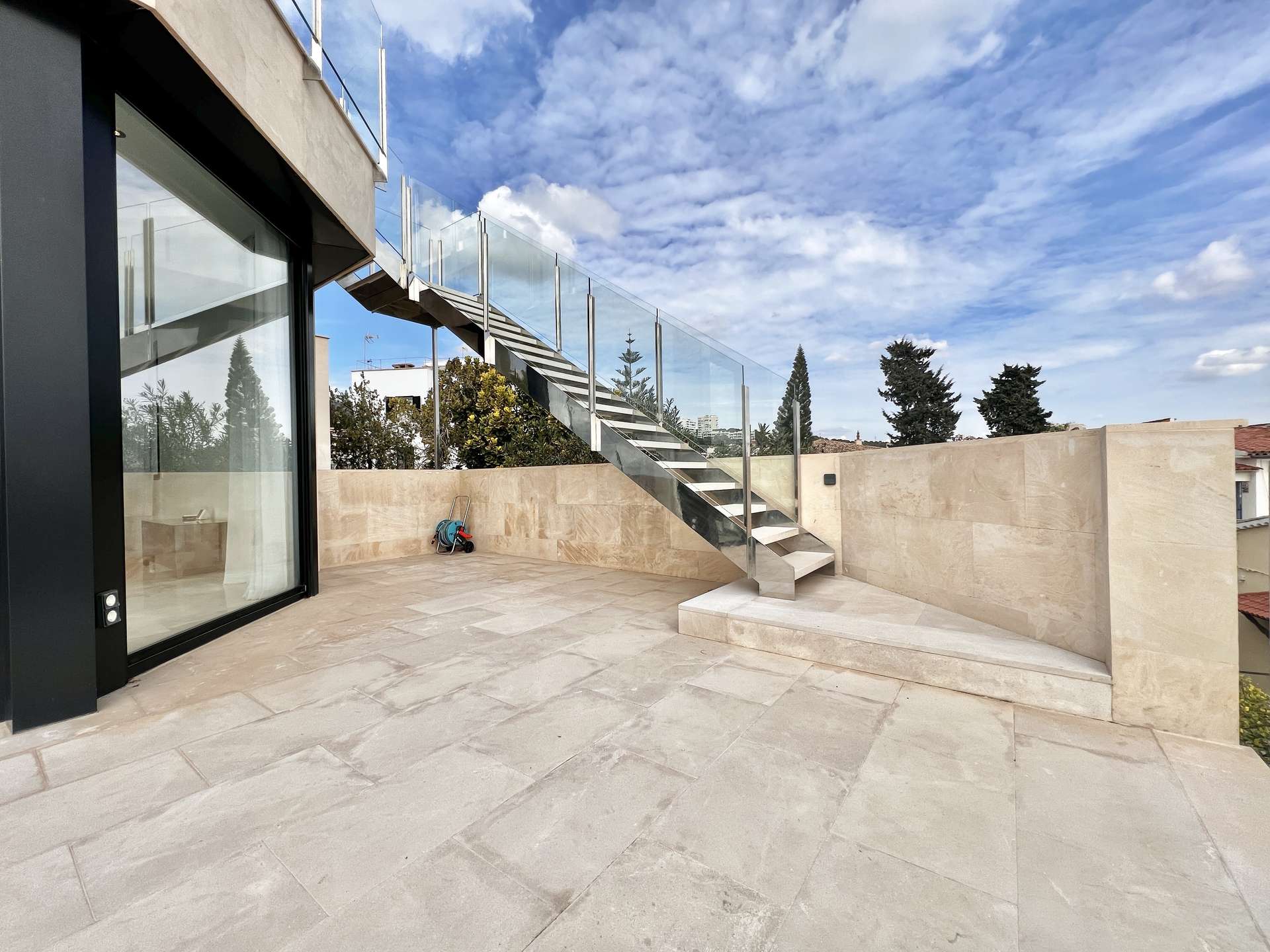 [object Object] - image