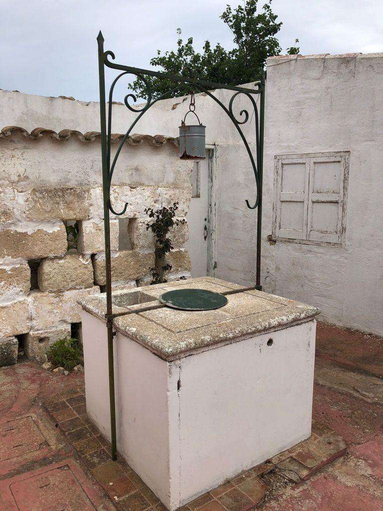 [object Object] - image