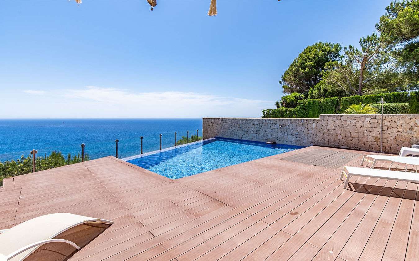 [object Object] - image