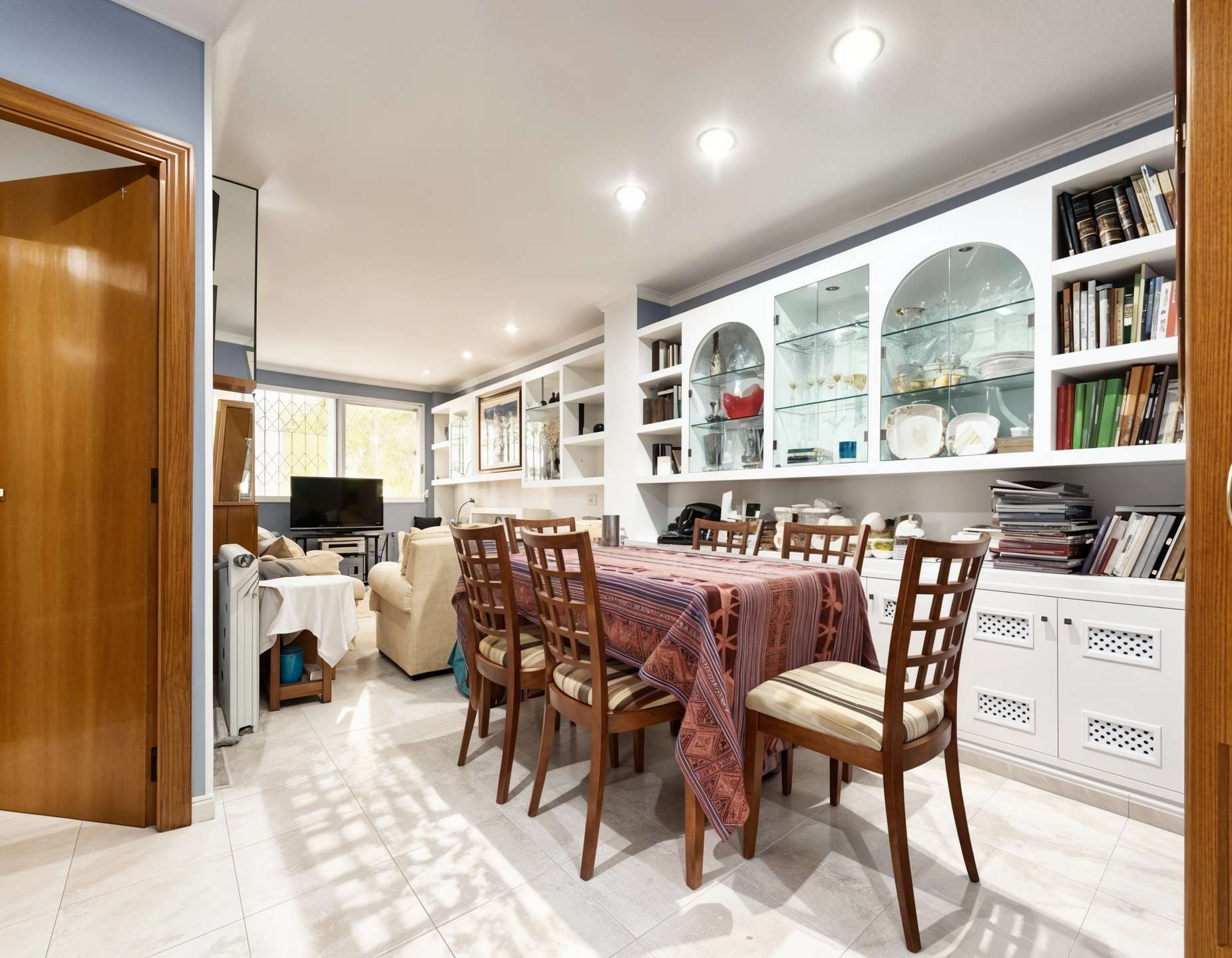 [object Object] - image