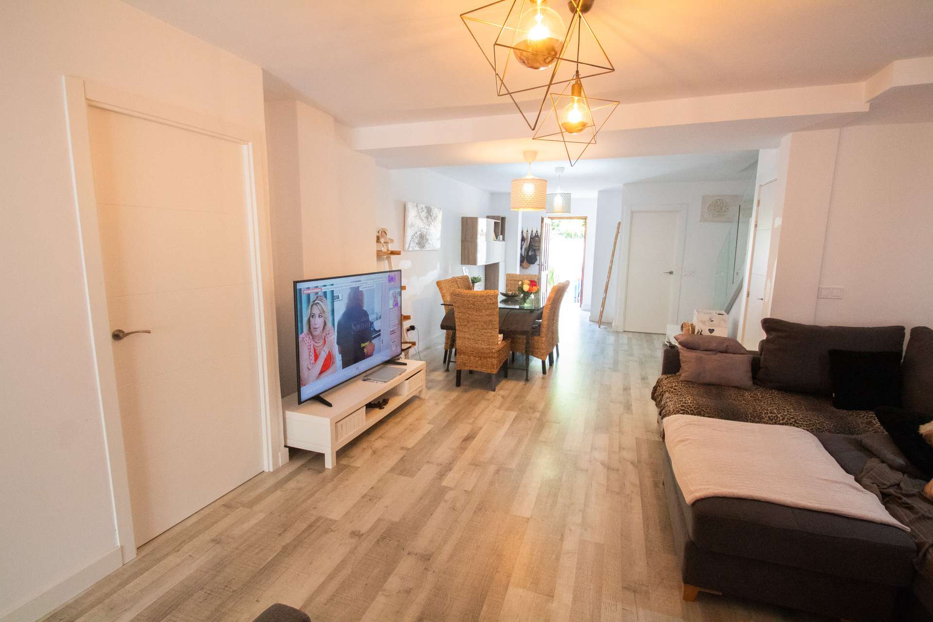 [object Object] - image