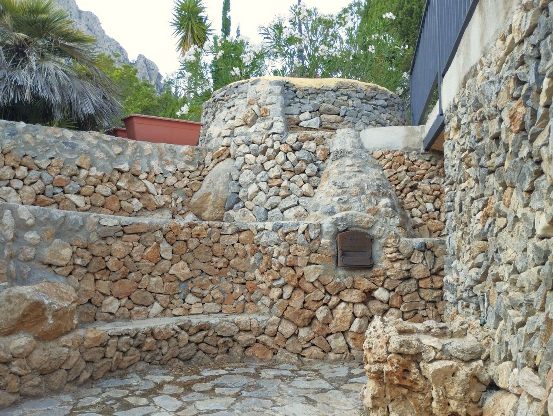 [object Object] - image