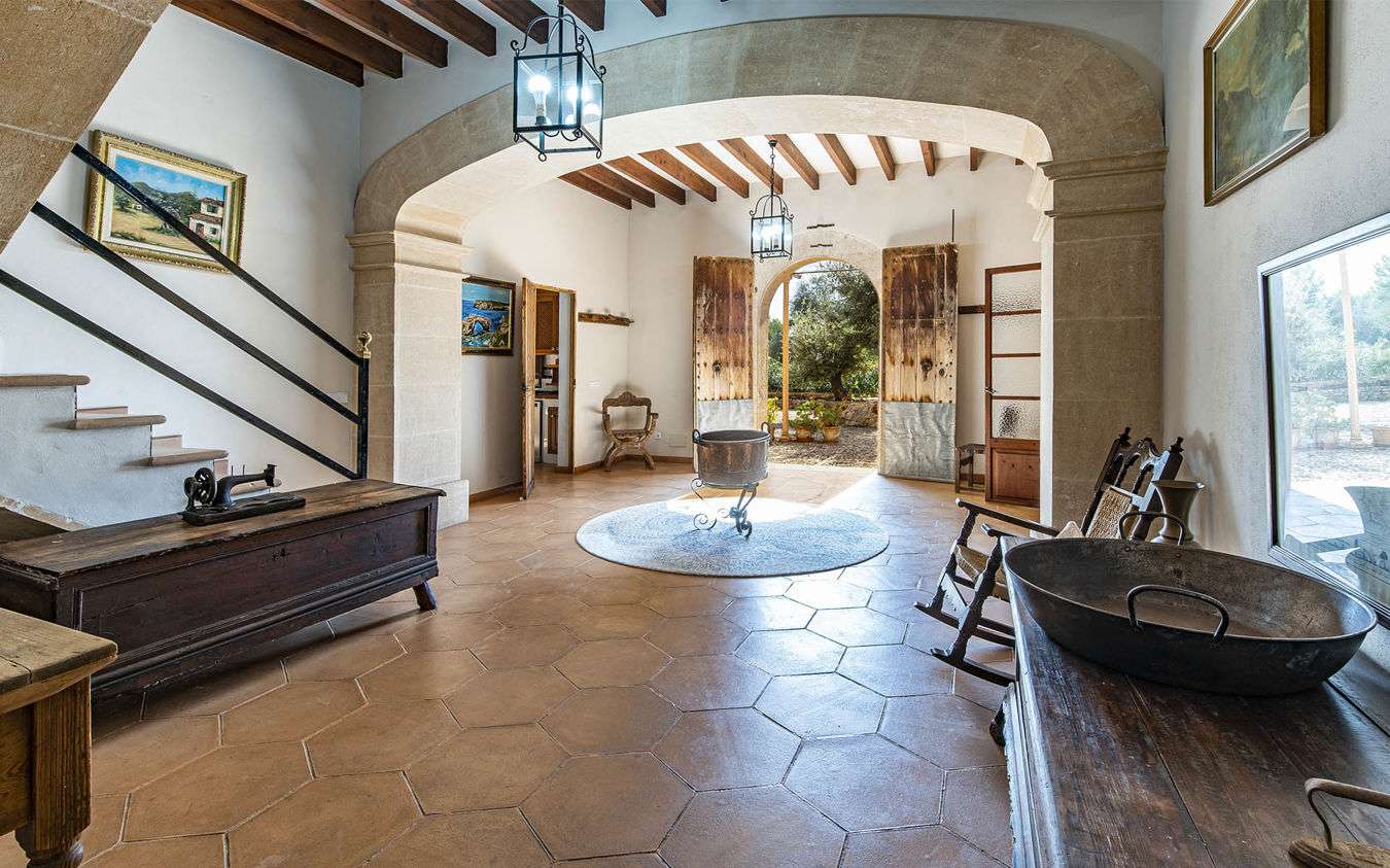 [object Object] - image