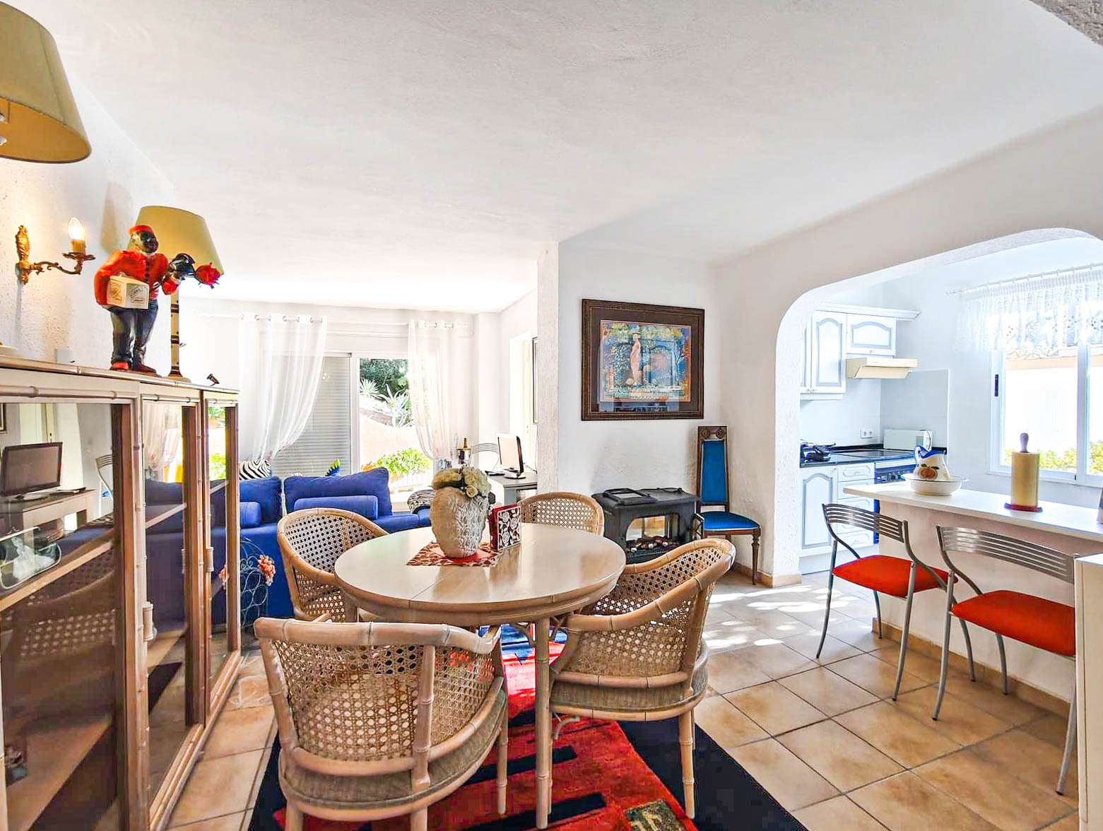 [object Object] - image