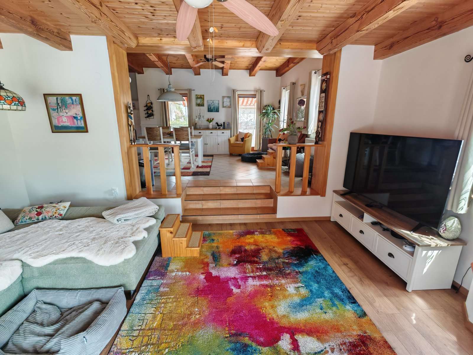 [object Object] - image