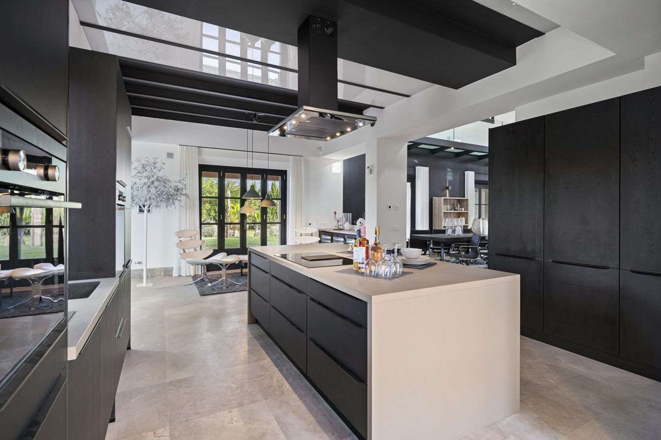 [object Object] - image