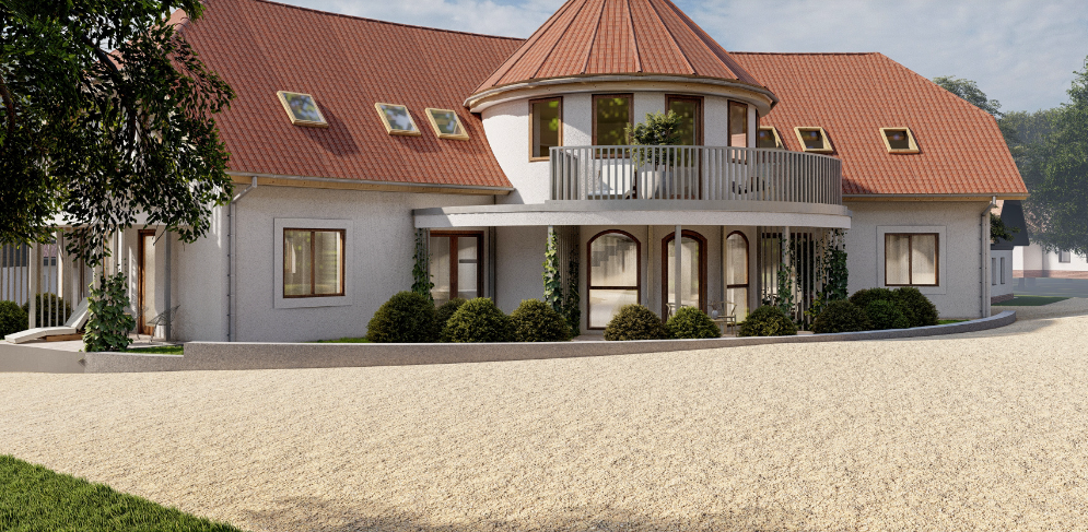 [object Object] - image