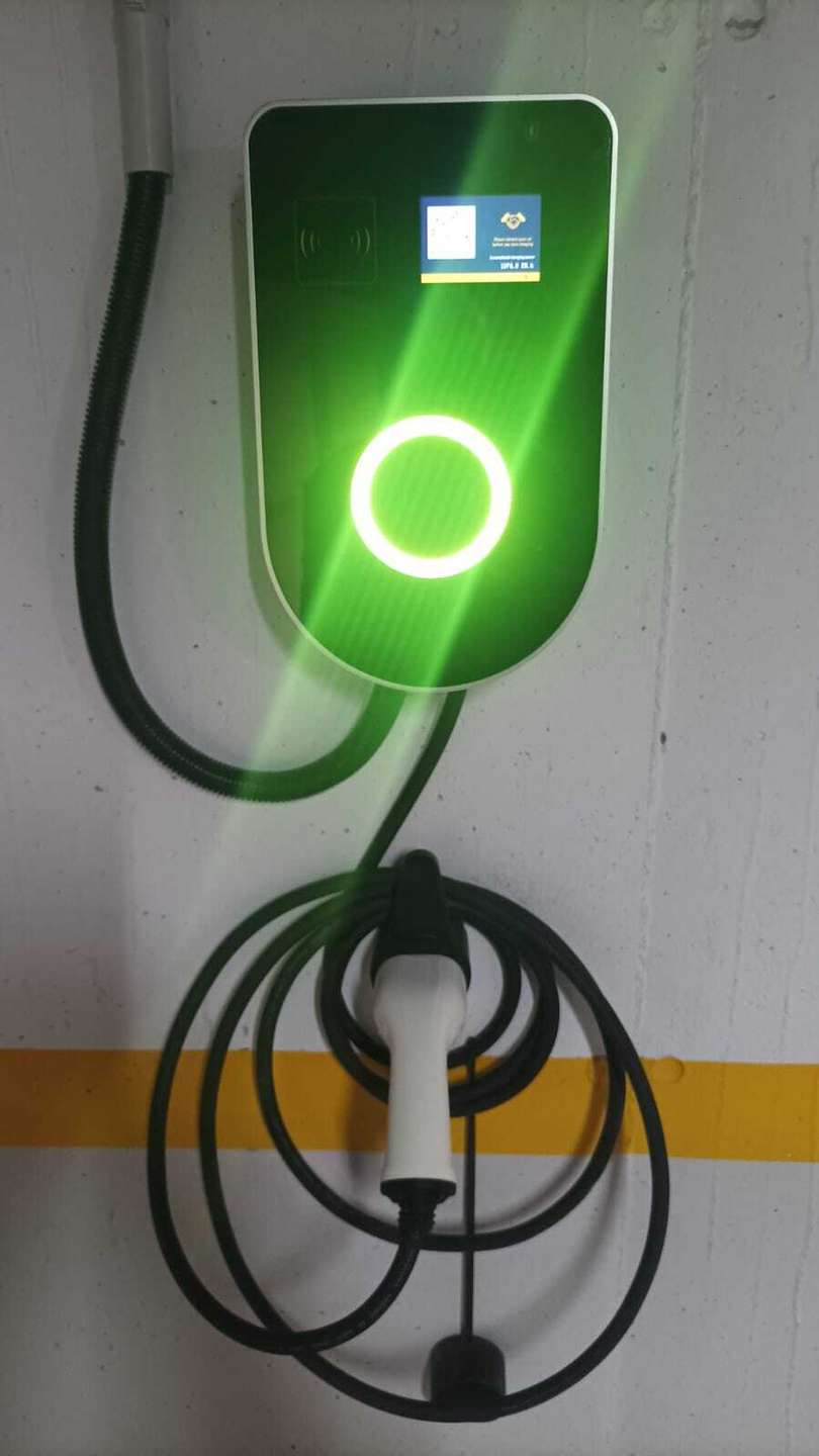 [object Object] - image