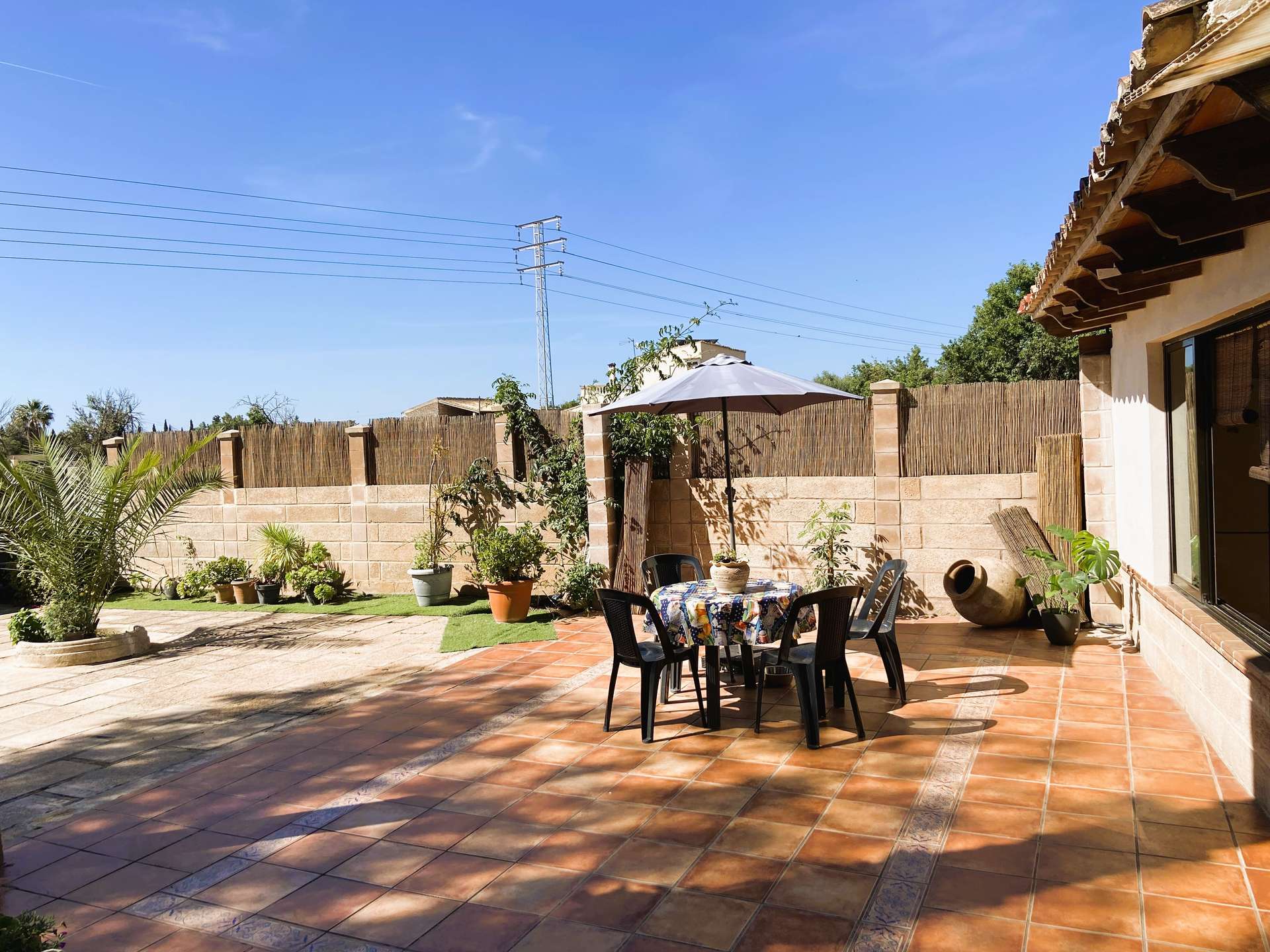 [object Object] - image