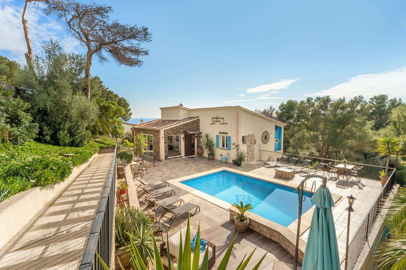 [object Object] - image