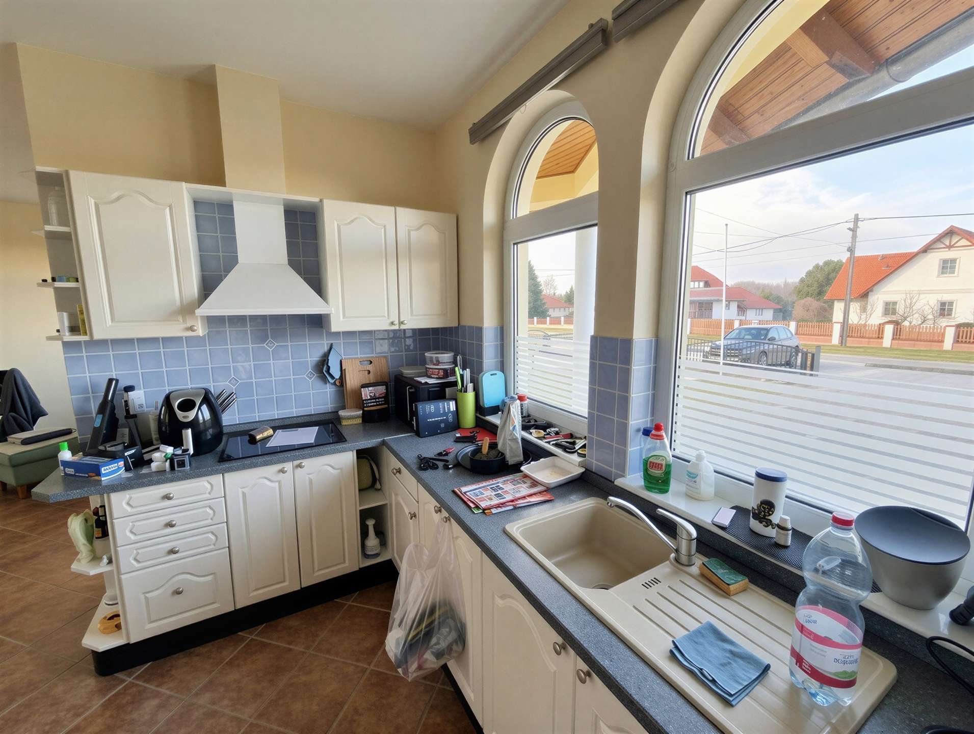 [object Object] - image