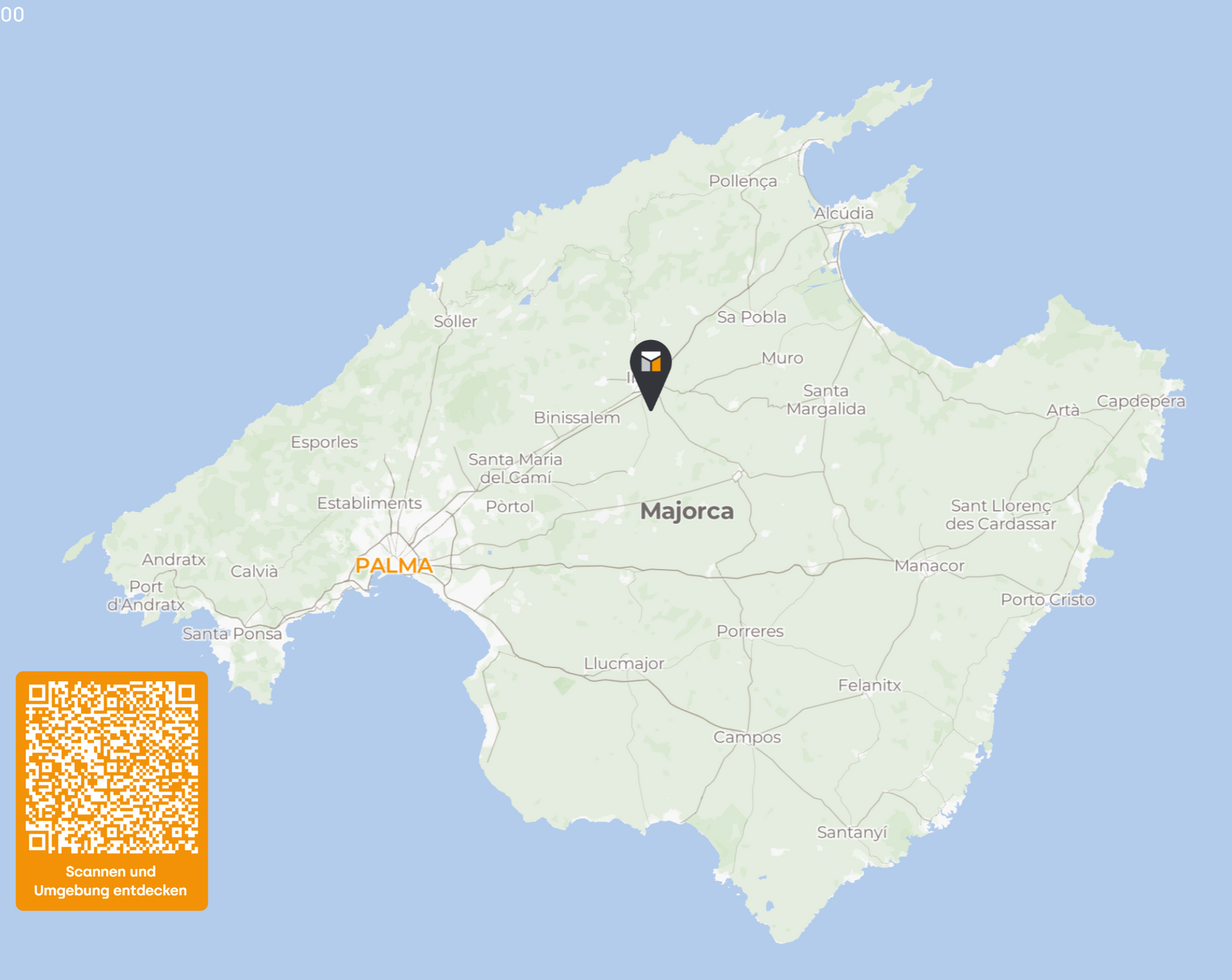 [object Object] - image