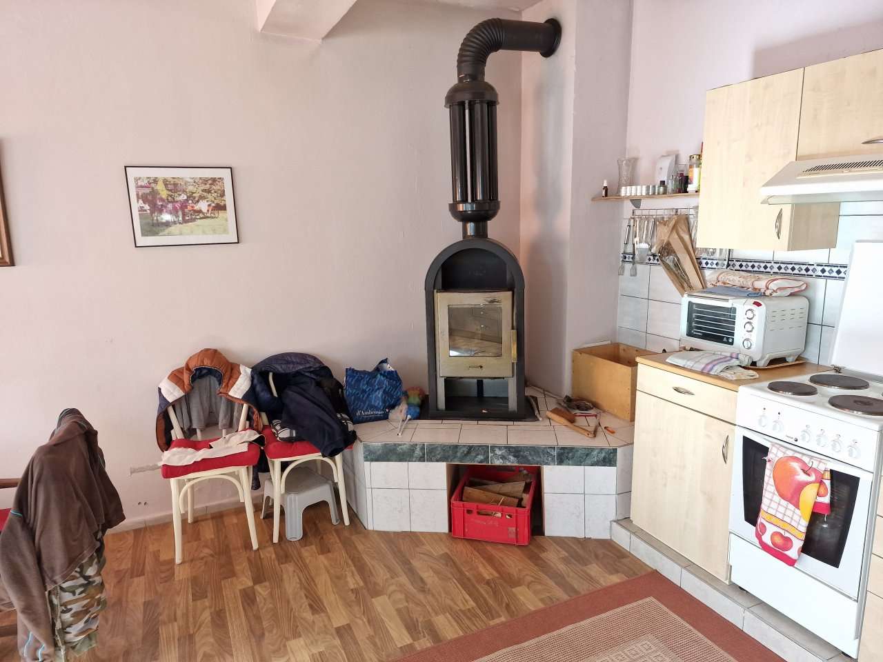 [object Object] - image