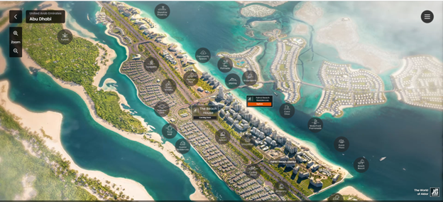 [object Object] - image