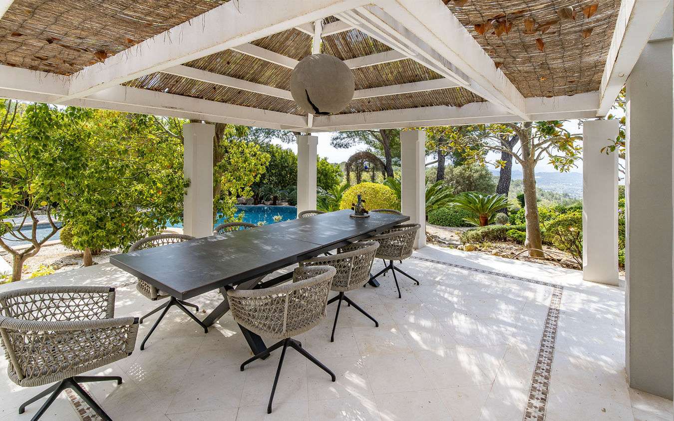 [object Object] - image