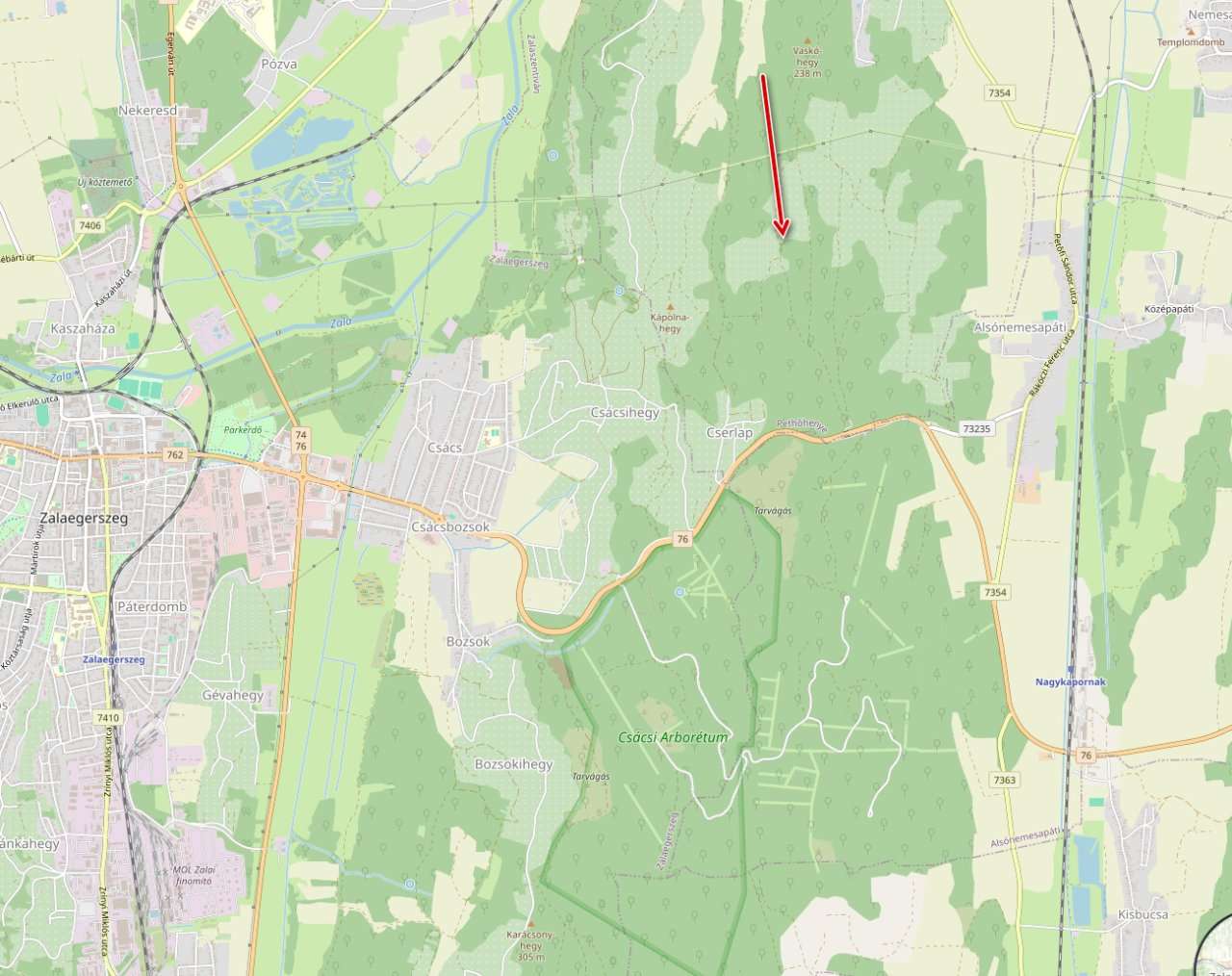 [object Object] - image