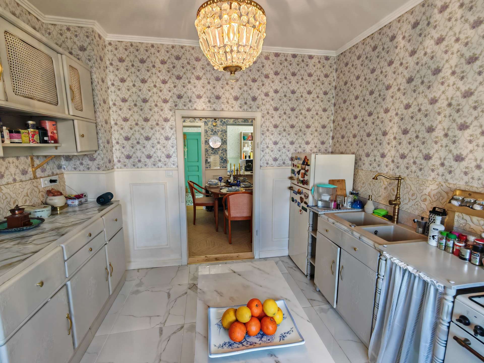 [object Object] - image