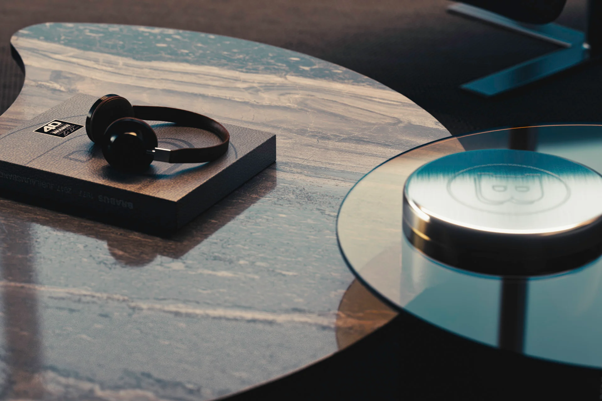 [object Object] - image