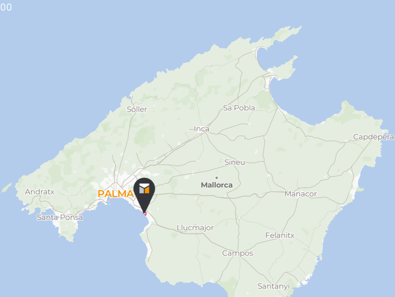 [object Object] - image