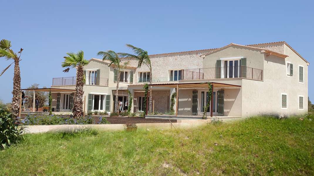 [object Object] - image