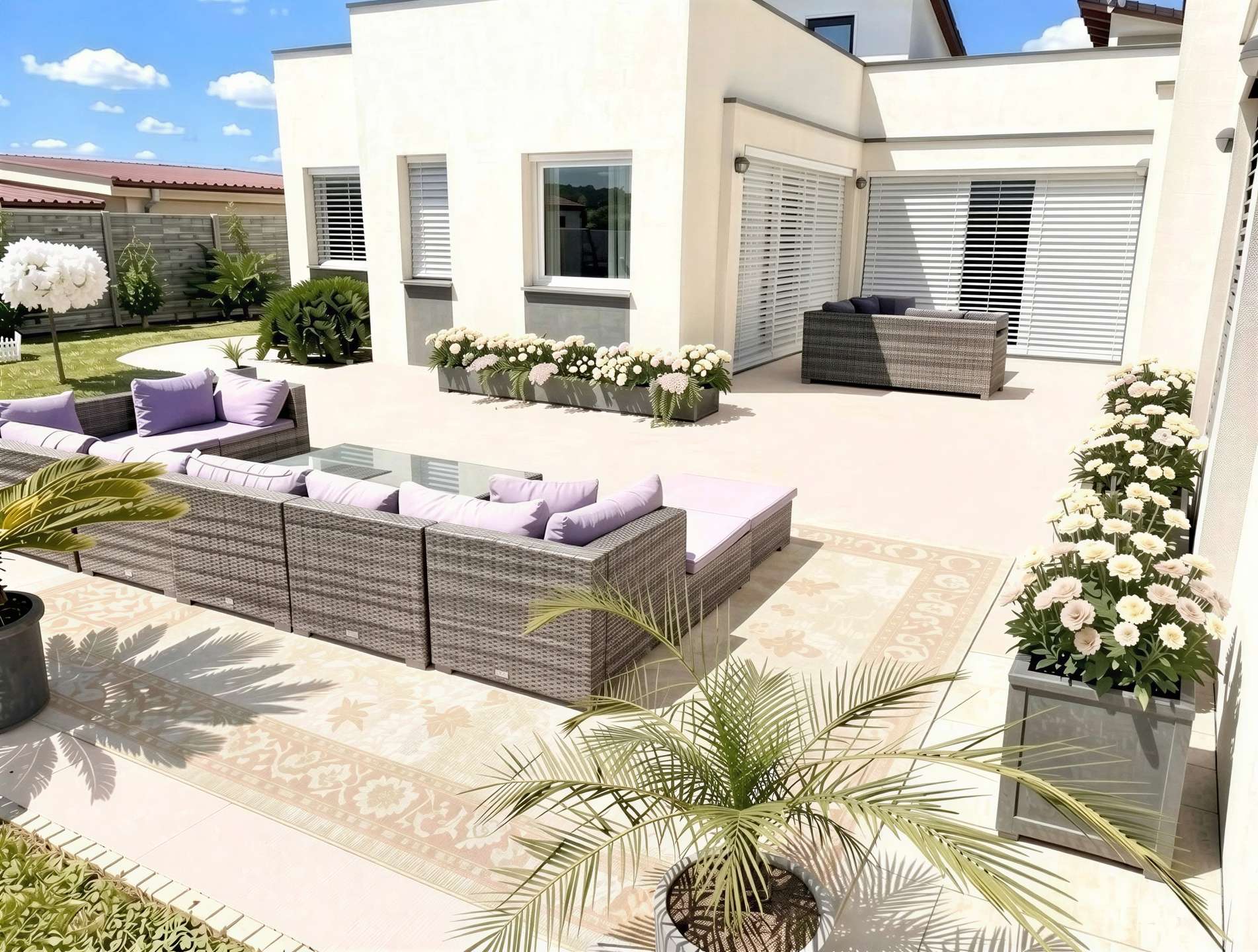 [object Object] - image