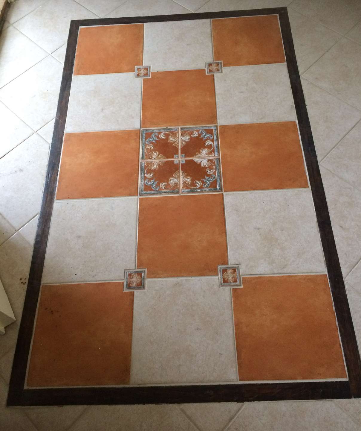 [object Object] - image