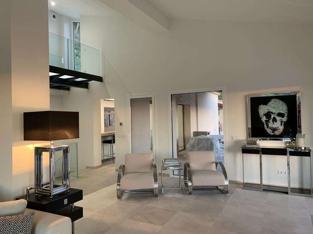 [object Object] - image