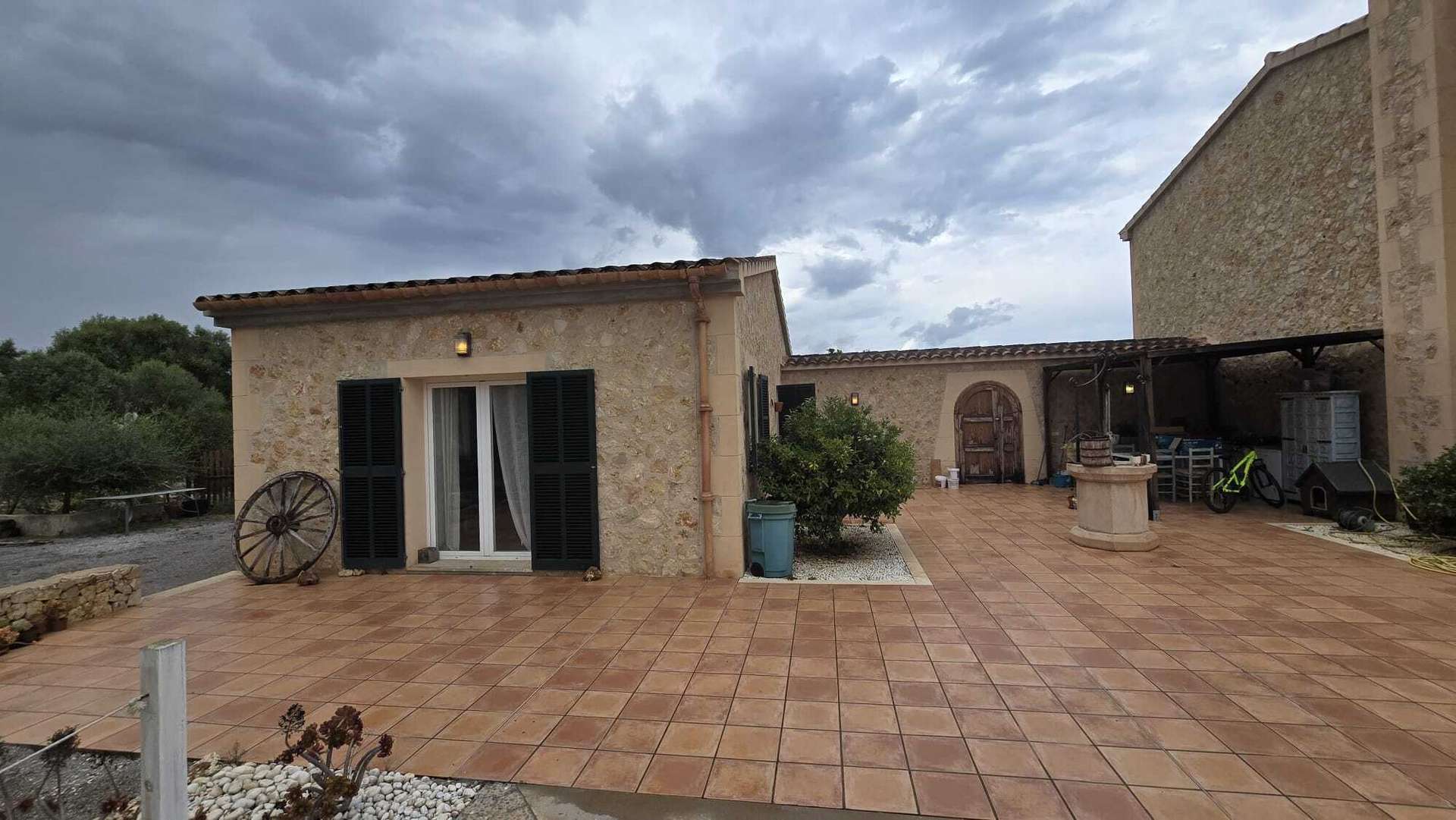 [object Object] - image