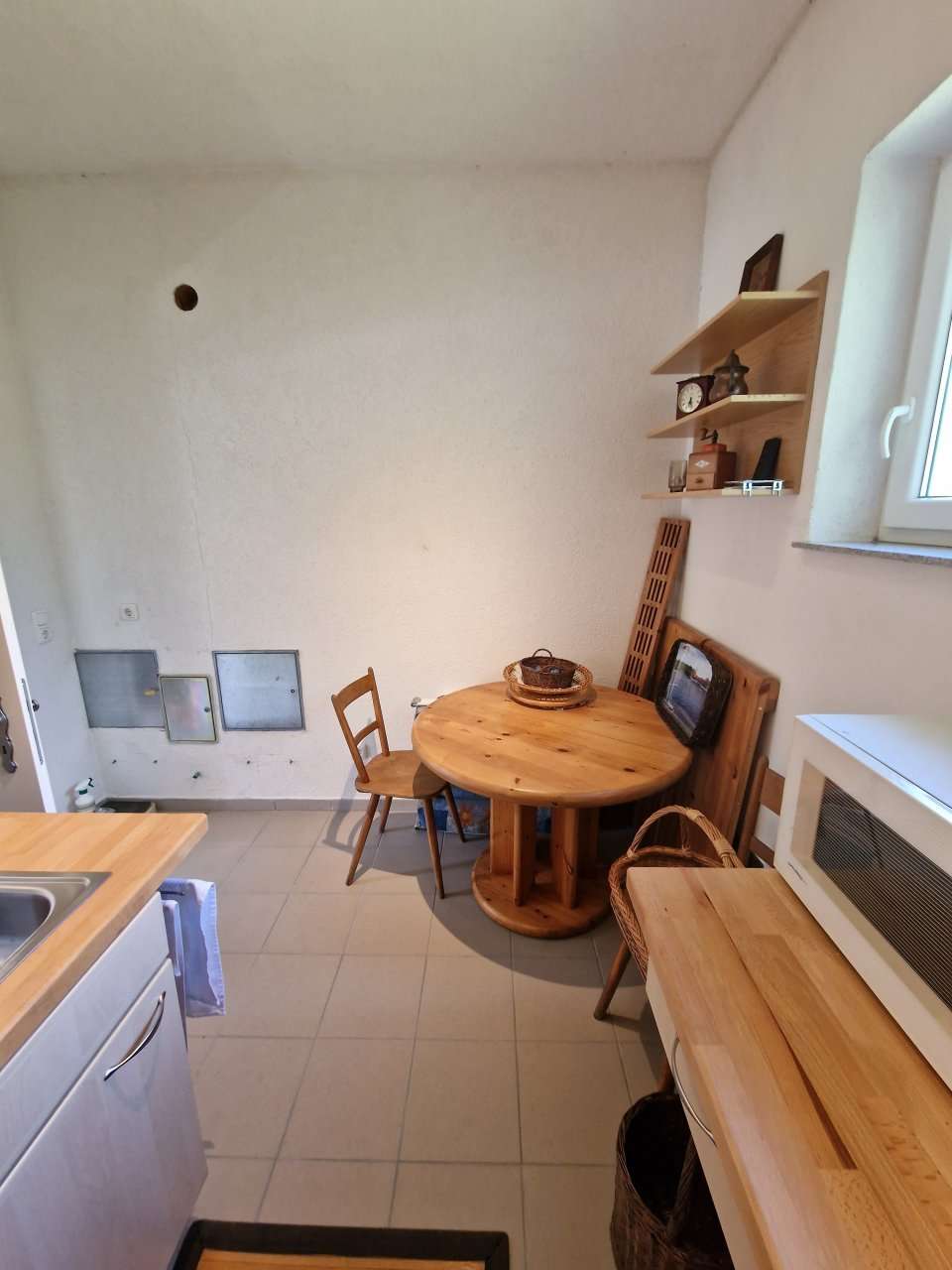 [object Object] - image