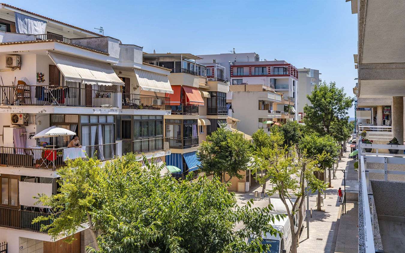 [object Object] - image