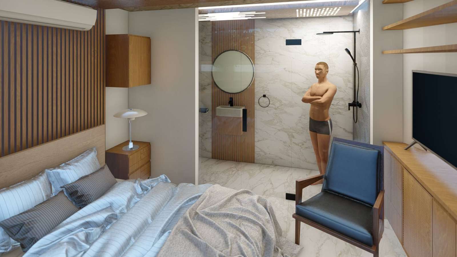 [object Object] - image