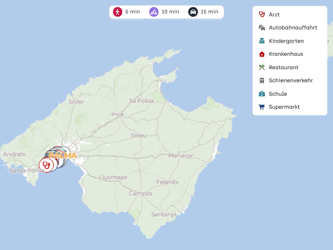 [object Object] - image