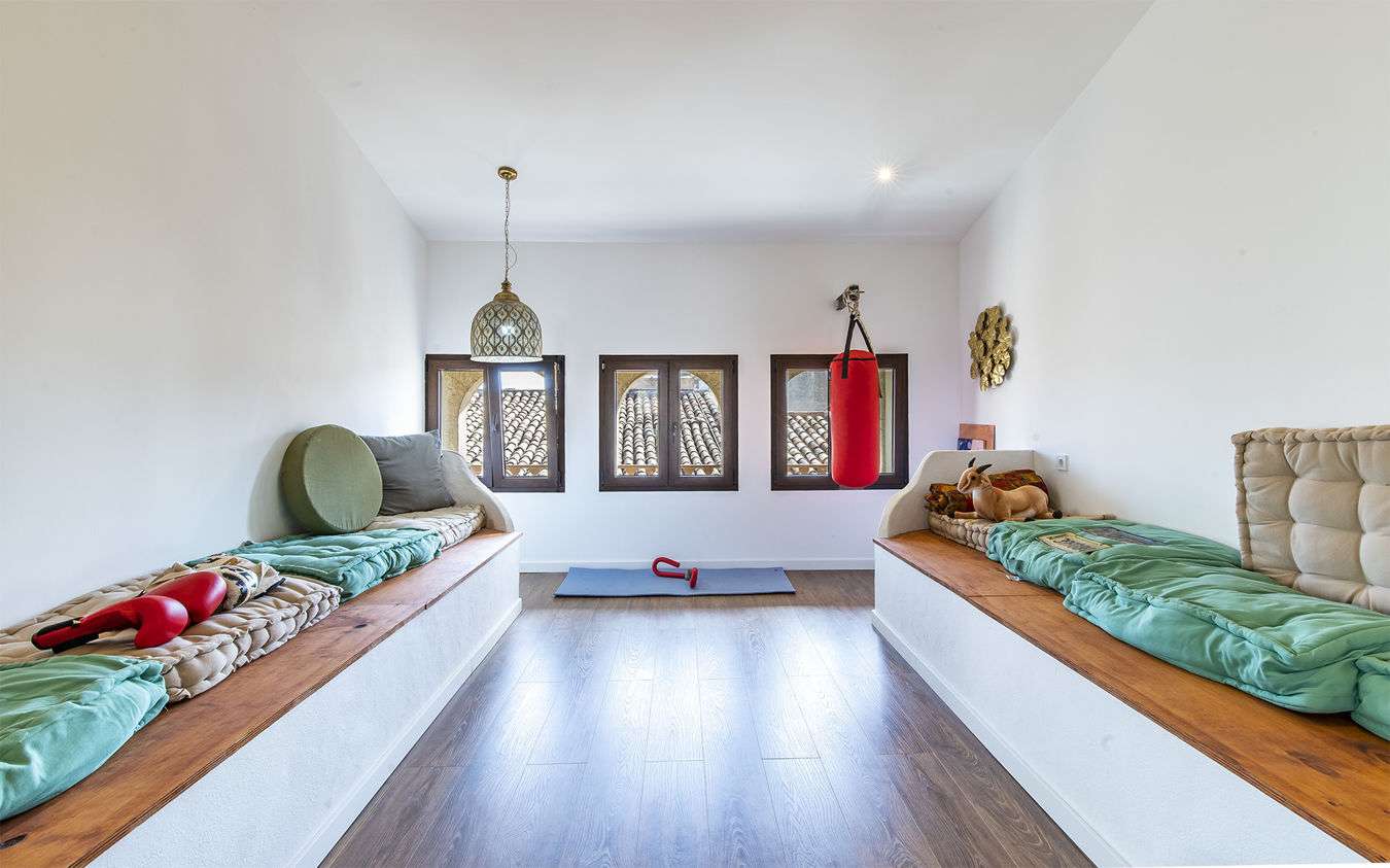 [object Object] - image