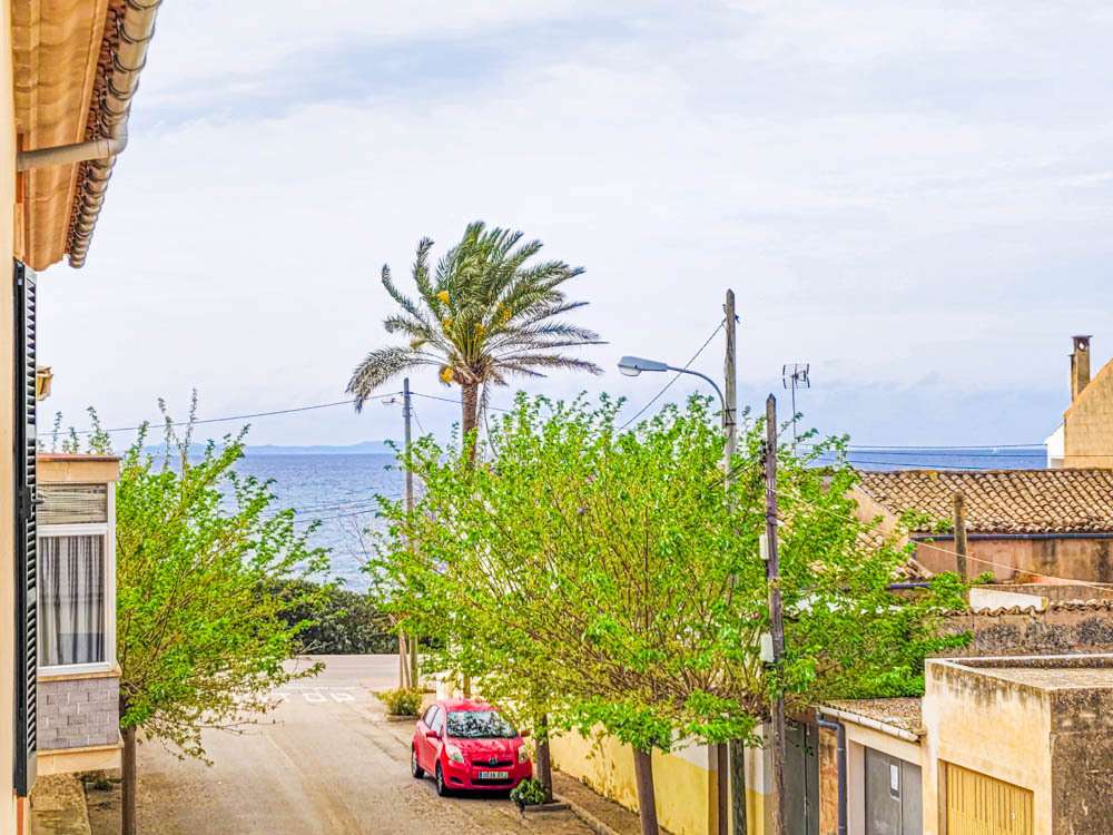 [object Object] - image