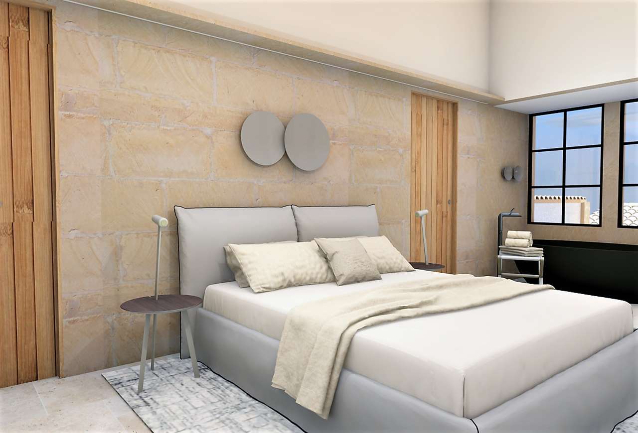 [object Object] - image