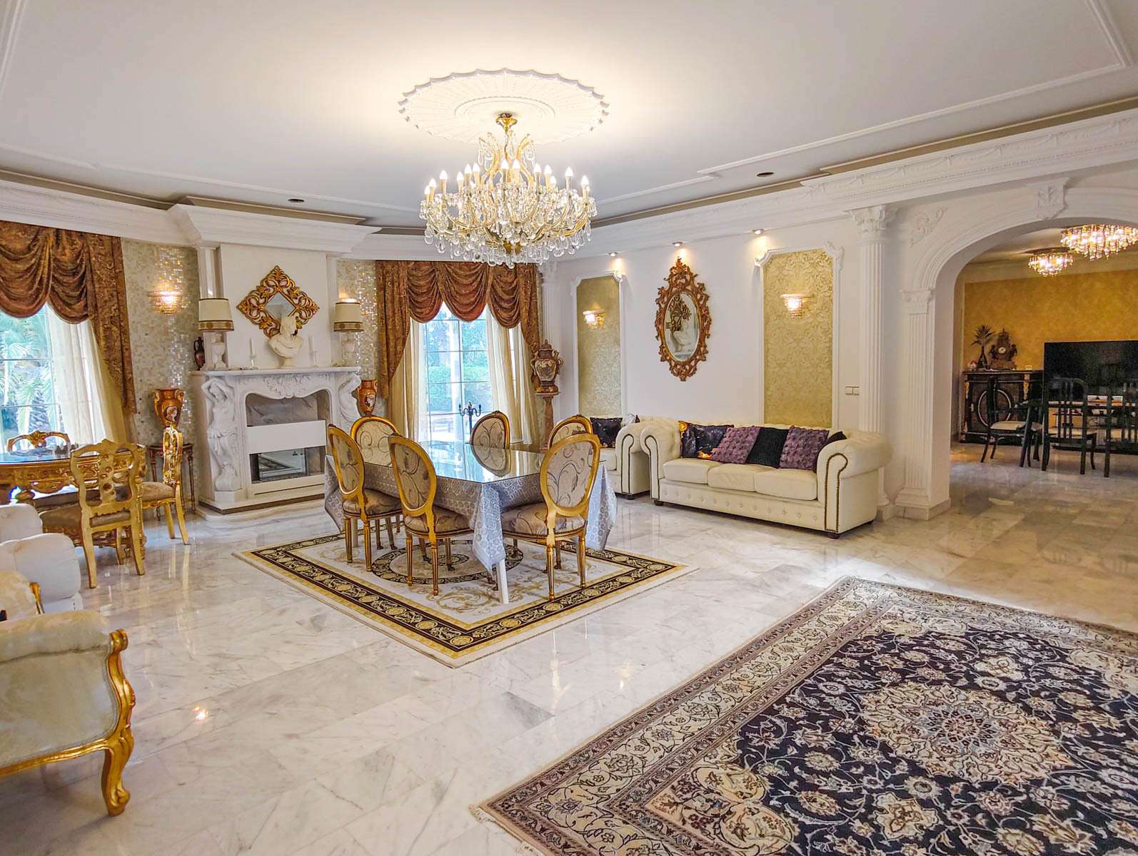 [object Object] - image