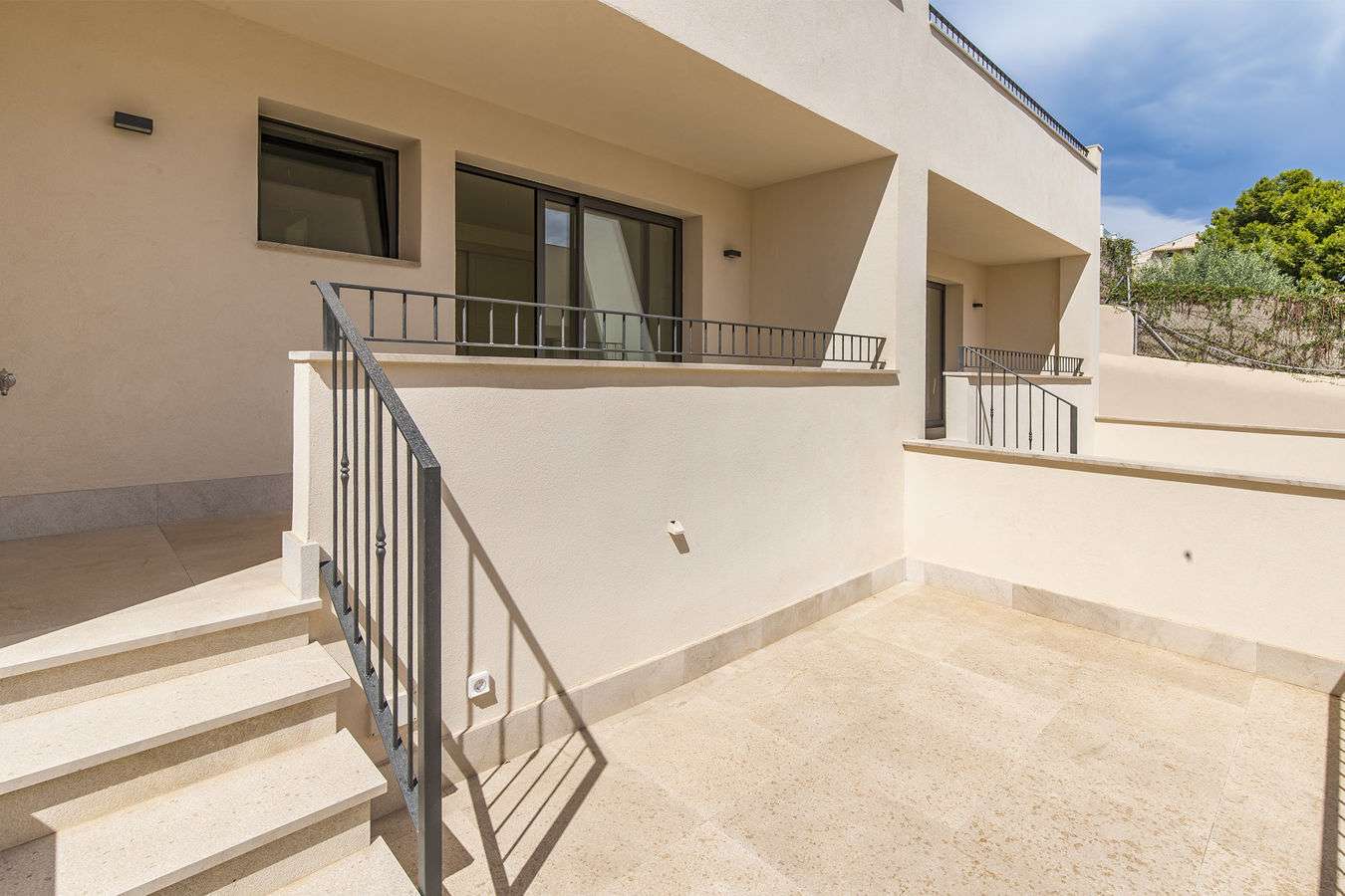 [object Object] - image