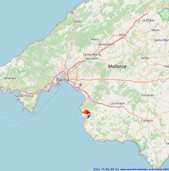 [object Object] - image