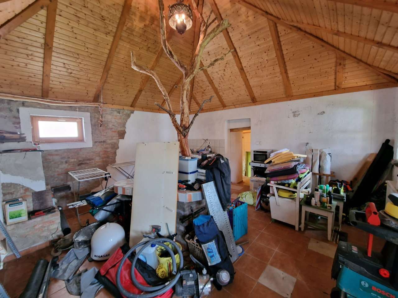 [object Object] - image