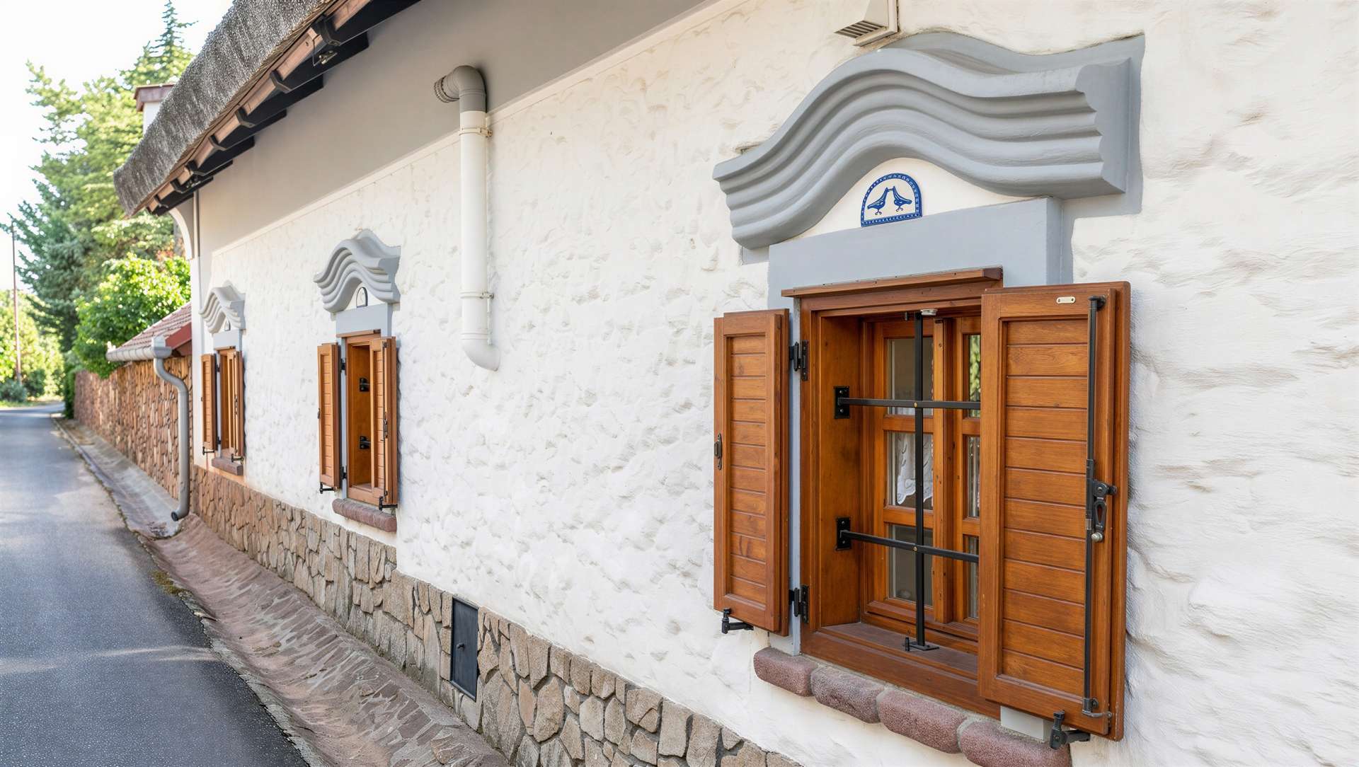 [object Object] - image