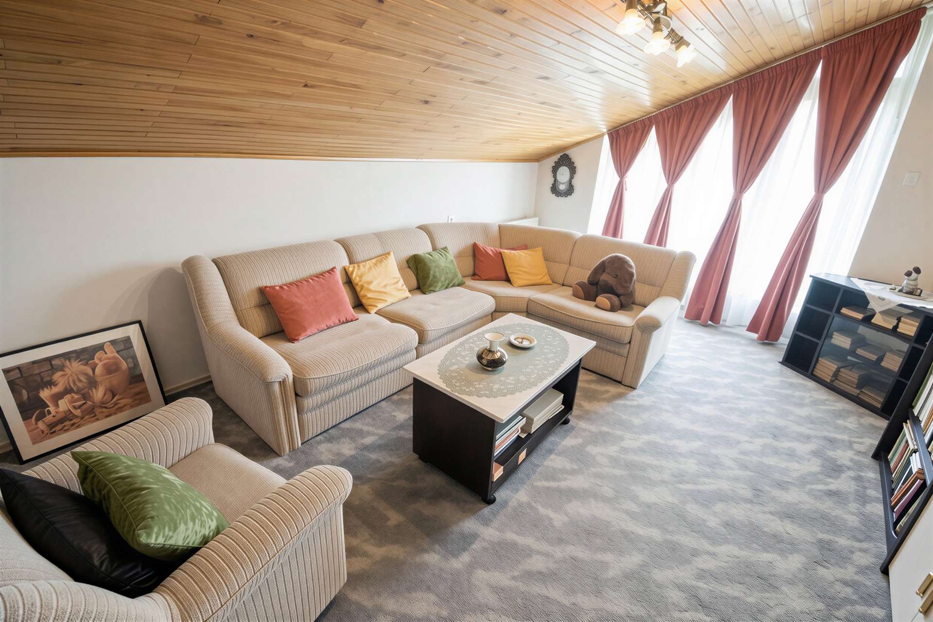 [object Object] - image