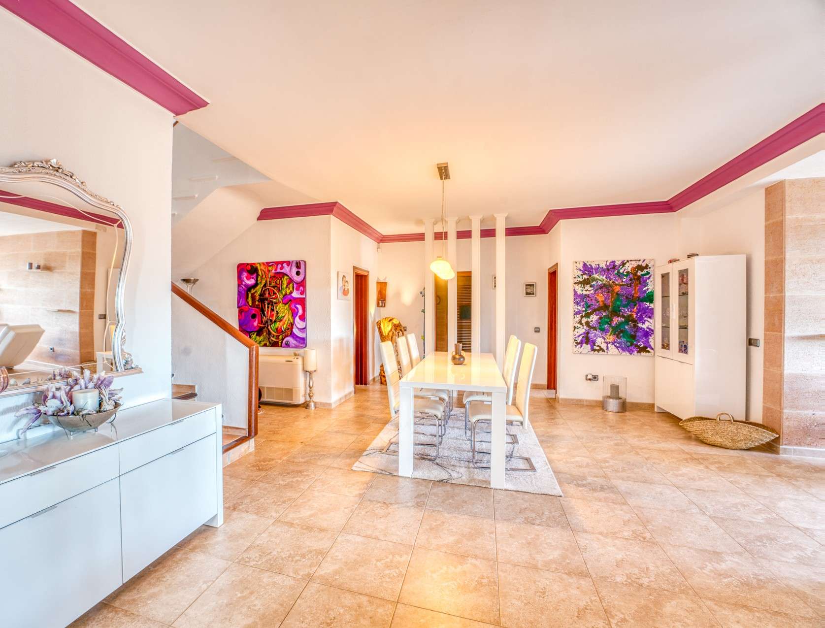 [object Object] - image