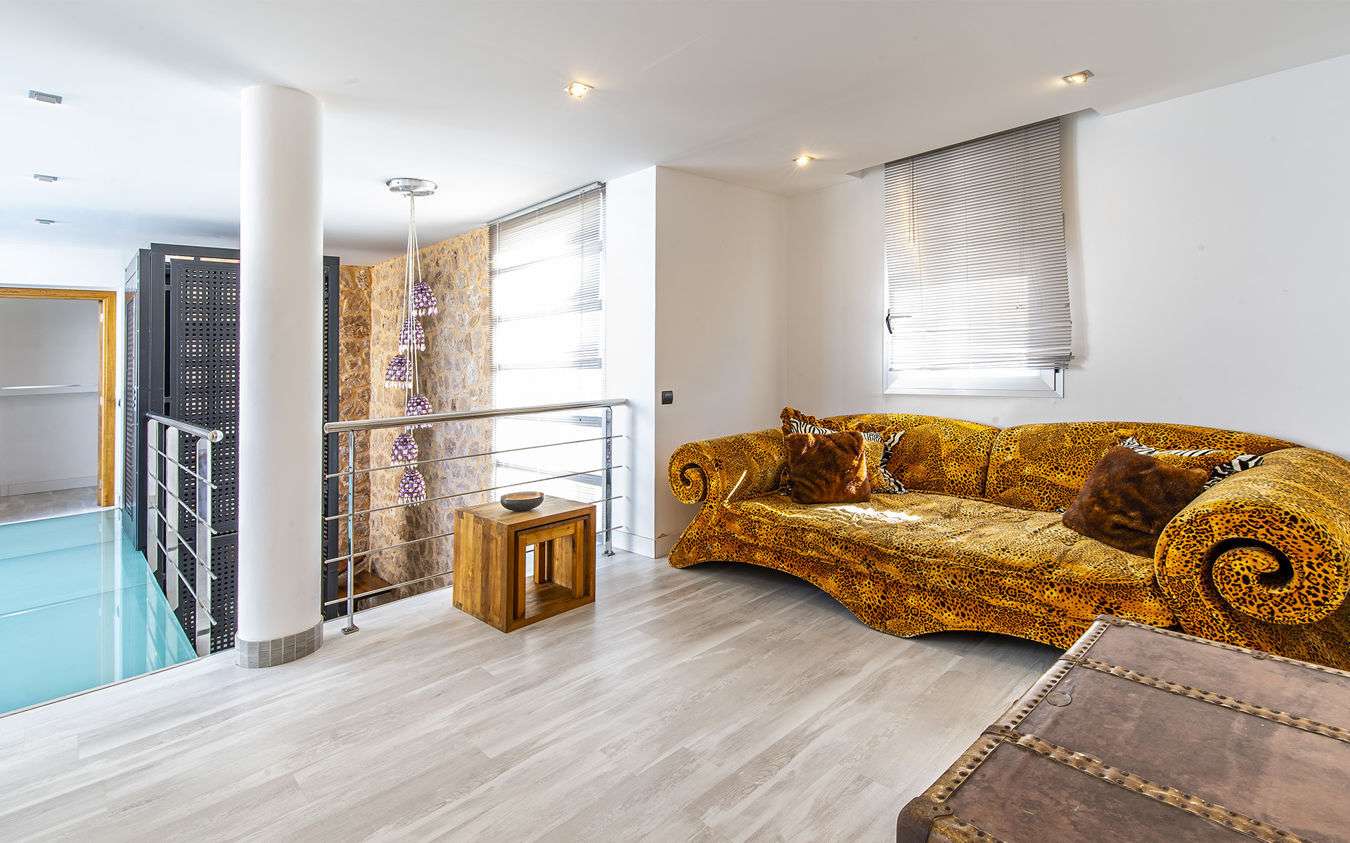 [object Object] - image