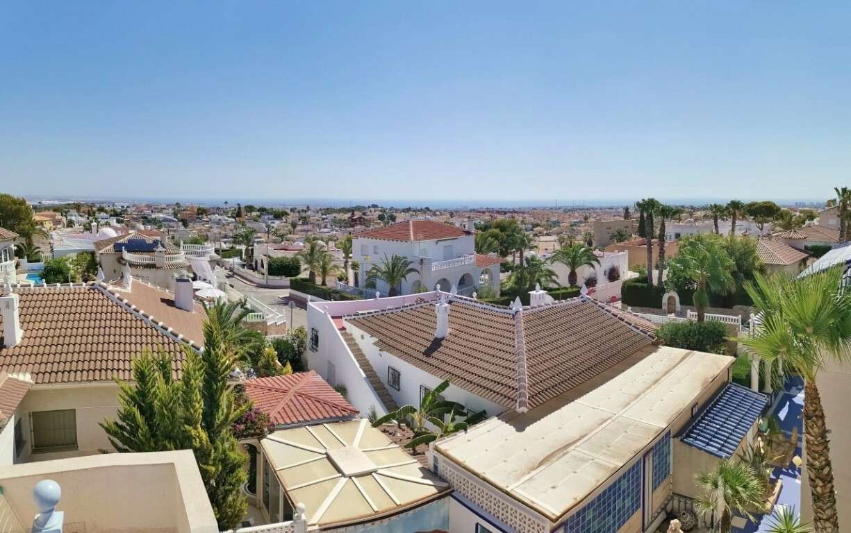 [object Object] - image