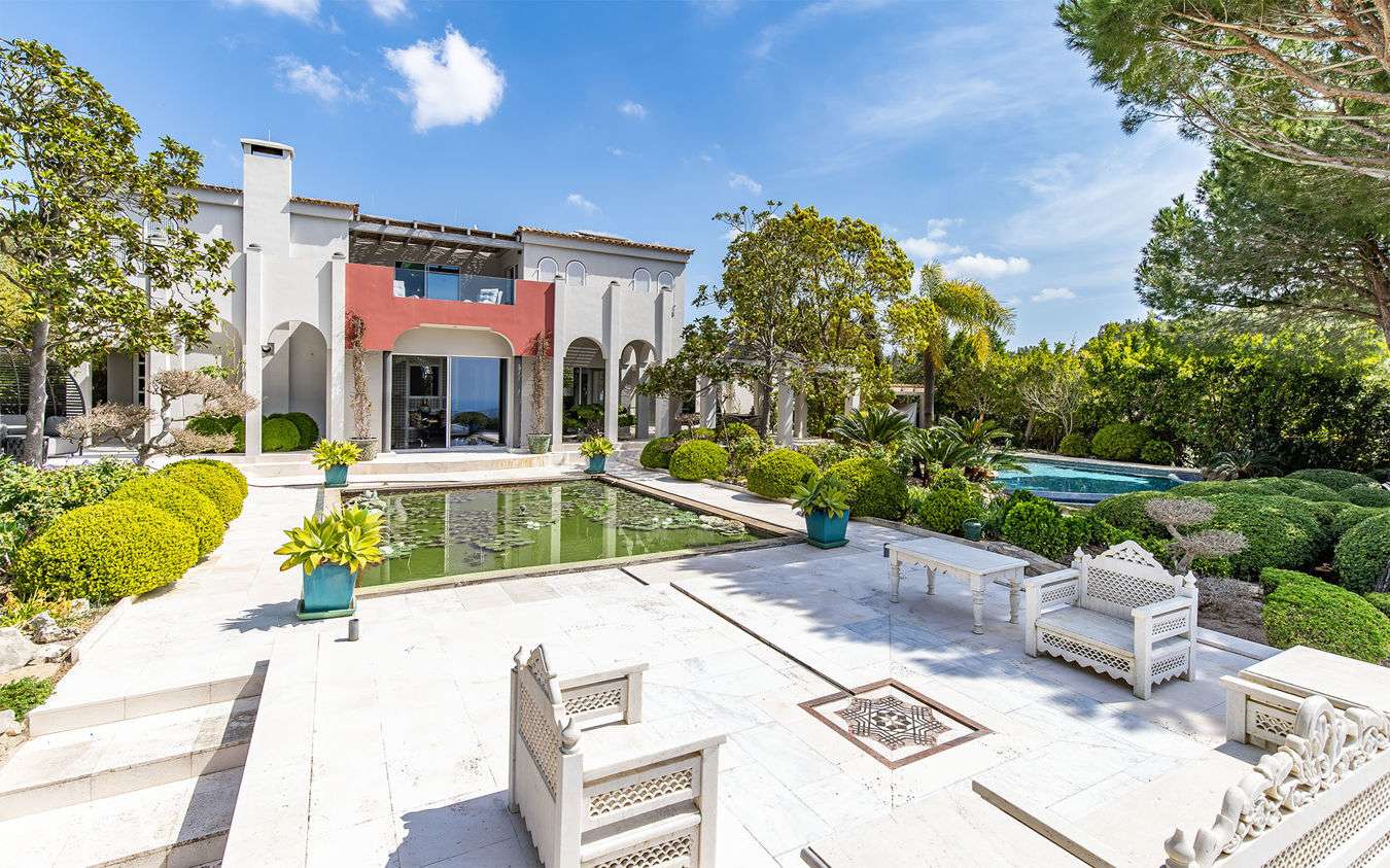 [object Object] - image