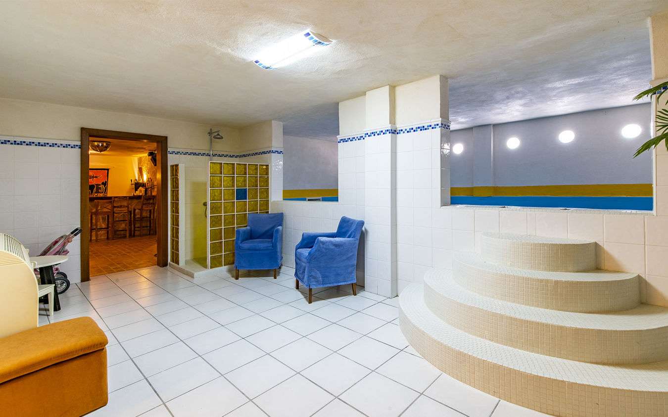 [object Object] - image