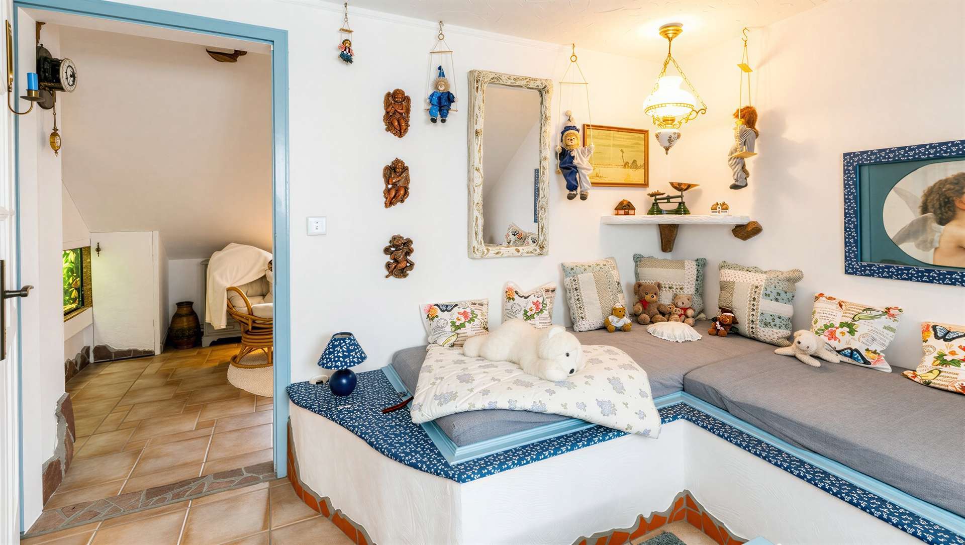 [object Object] - image