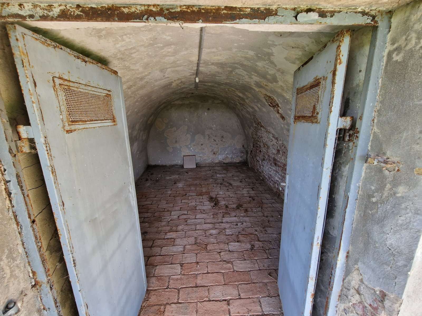 [object Object] - image